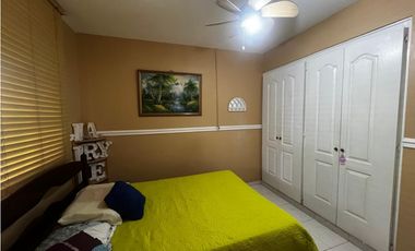 Venta de casa en Brisas del Golf Quintas de Monticello II