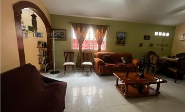 Venta de casa en Brisas del Golf Quintas de Monticello II