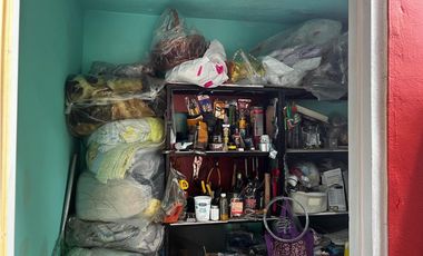 Venta de casa en Brisas del Golf Quintas de Monticello II