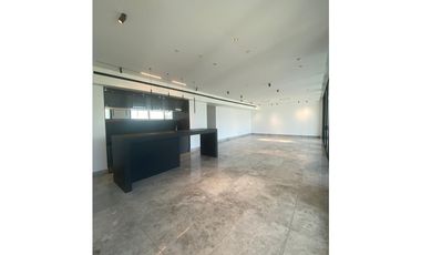 Venta de Apartamento en PH Empire Residences, Santa Maria