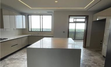Venta de Apartamento en PH Empire Residences, Santa Maria