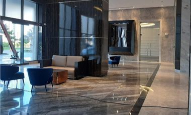 Venta de Apartamento en PH Empire Residences, Santa Maria