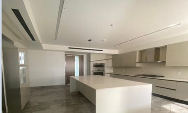 Venta de Apartamento en PH Empire Residences, Santa Maria