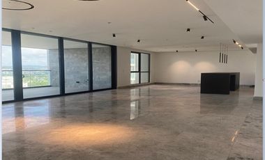 Venta de Apartamento en PH Empire Residences, Santa Maria