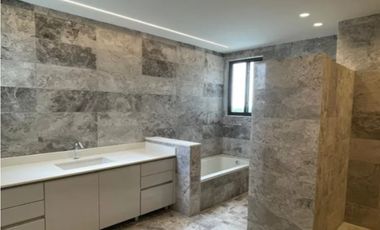 Venta de Apartamento en PH Empire Residences, Santa Maria