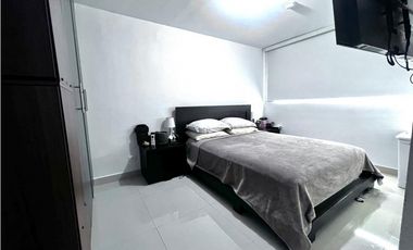 Venta Apartamento en PH AVIÑON TOWERS - Tumba Muerto