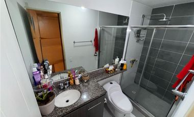 Venta Apartamento en PH AVIÑON TOWERS - Tumba Muerto