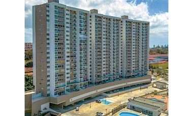Venta Apartamento en PH AVIÑON TOWERS - Tumba Muerto