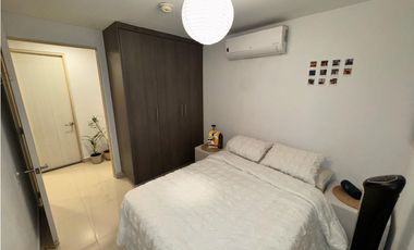 Venta Apartamento en PH AVIÑON TOWERS - Tumba Muerto