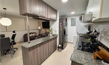 Venta Apartamento en PH AVIÑON TOWERS - Tumba Muerto