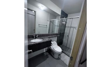 Venta Apartamento en PH AVIÑON TOWERS - Tumba Muerto