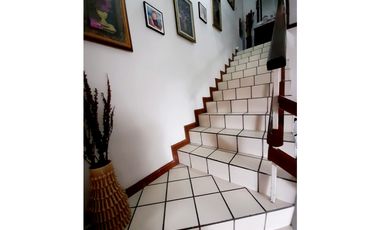 Venta de casa en Condado del Rey