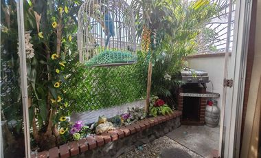 Venta de casa en Condado del Rey