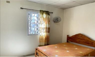 Casa Venta  Residencial  Balmoran  Los Algarrobos