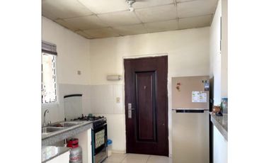 Casa Venta  Residencial  Balmoran  Los Algarrobos