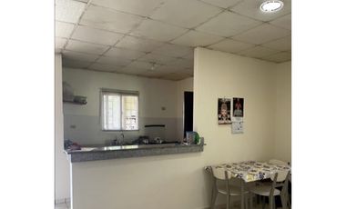 Casa Venta  Residencial  Balmoran  Los Algarrobos