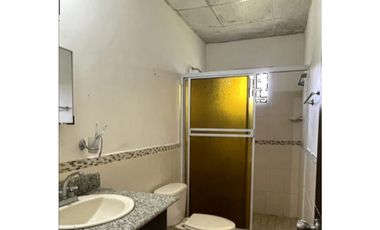 Casa Venta  Residencial  Balmoran  Los Algarrobos