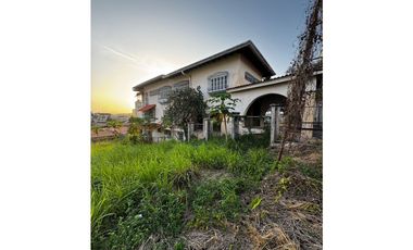 Venta de Lote, Pueblo Nuevo,  Panamá, 602 m2