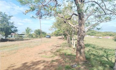 Finca  para Desarrollar  urbanización,  Comercial  o   Fábricas