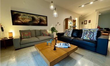 PH THE RESERVE – SANTA MARIA