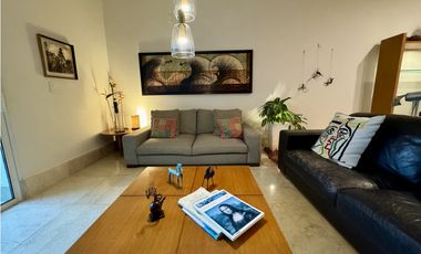 PH THE RESERVE – SANTA MARIA