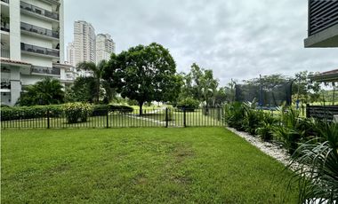 PH THE RESERVE – SANTA MARIA