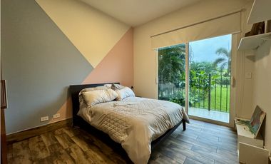 PH THE RESERVE – SANTA MARIA