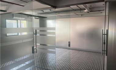 Alquiler de oficina en PH Dream Plaza, Costa del Este