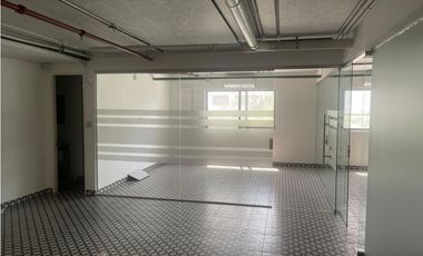 Alquiler de oficina en PH Dream Plaza, Costa del Este