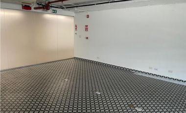 Alquiler de oficina en PH Dream Plaza, Costa del Este