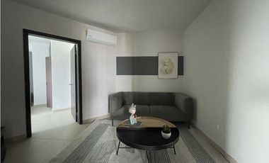 Apartamento en Venta Country Club - Costa del Este