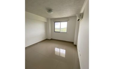 VENTA APARTAMENTO VIA CENTENARIO
