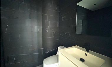 Apartamento de 104.71m2 en alquiler en Bellavista, Panamá. 25-5472.
