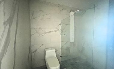 Apartamento de 104.71m2 en alquiler en Bellavista, Panamá. 25-5472.