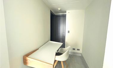 Apartamento de 104.71m2 en alquiler en Bellavista, Panamá. 25-5472.