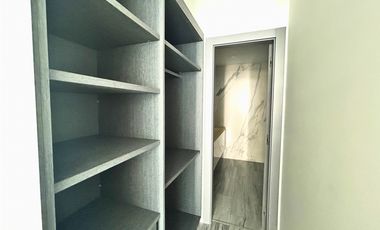 Apartamento de 104.71m2 en alquiler en Bellavista, Panamá. 25-5472.