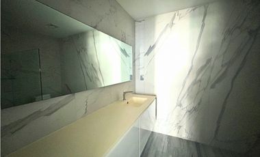 Apartamento de 104.71m2 en alquiler en Bellavista, Panamá. 25-5472.