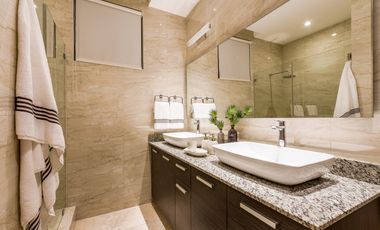 VENTA APARTAMENTO EN PAITILLA PH DELUXE