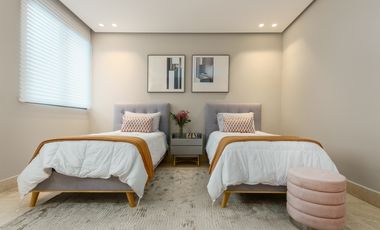 VENTA APARTAMENTO EN PAITILLA PH DELUXE