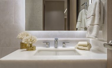 VENTA APARTAMENTO EN PAITILLA PH DELUXE