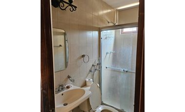 Alquiler de Apartamento en La Arena de Chitré, Panamá
