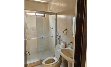 Alquiler de Apartamento en La Arena de Chitré, Panamá