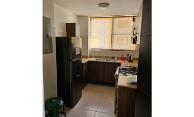 Alquiler de Apartamento en La Arena de Chitré, Panamá