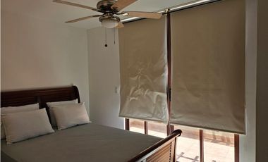 Alquiler de Apartamento en La Arena de Chitré, Panamá