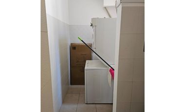 Alquiler de Apartamento en La Arena de Chitré, Panamá