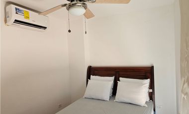 Alquiler de Apartamento en La Arena de Chitré, Panamá