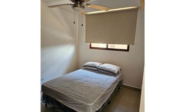Alquiler de Apartamento en La Arena de Chitré, Panamá