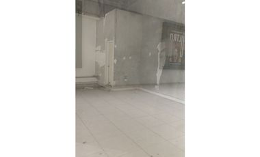 Alquiler de Local Comercial en Megamall, Panamá Este