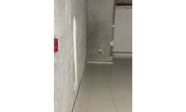 Alquiler de Local Comercial en Megamall, Panamá Este