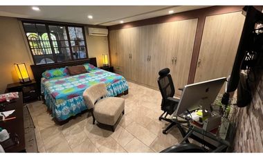 SE VENDE Casa Paseo Miramar, La Chorrera